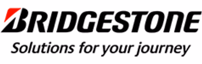 bridgestone