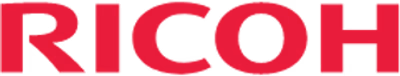 RICOH