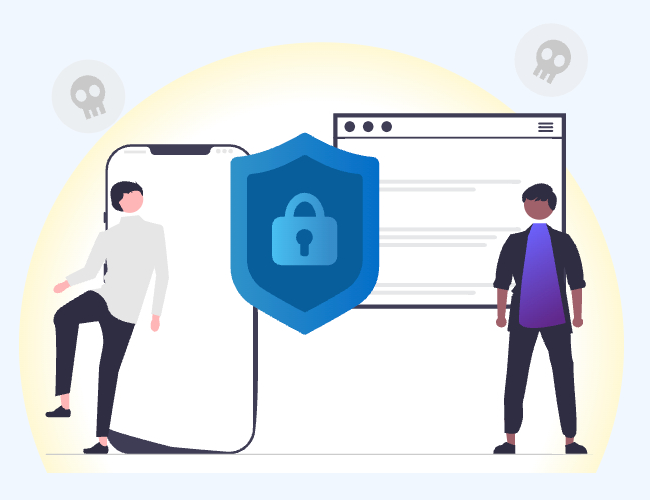 ハイリスクTLD対策パック