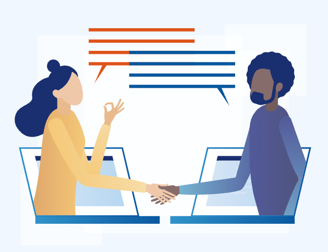 EC・マーケティング向けパック