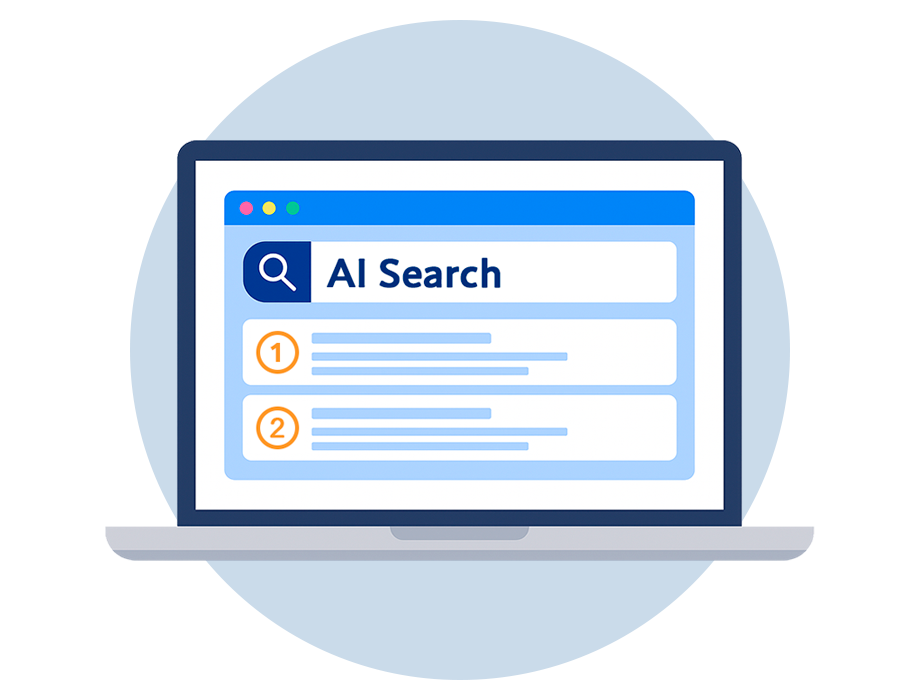 04.AI検索時代を見据えたマーケティング強化