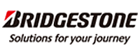 株式会社ブリヂストン