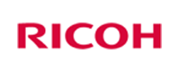 株式会社リコー