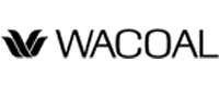 株式会社ワコールホールディングス