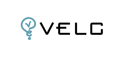 VELC logo