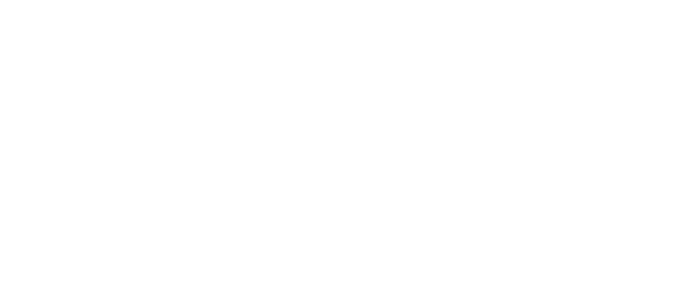 GMO商標クイックサーチ